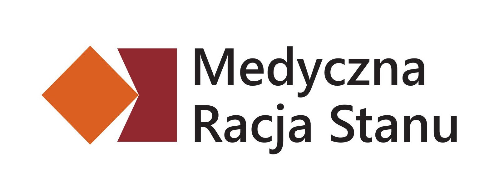 VII Spotkanie Rady Ekspertów ds. Chorób Rzadkich Medycznej Racji Stanu | 2 marca 2023, godz. 11.00