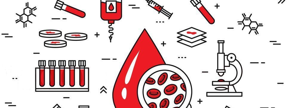 Hemofilia. W Polsce brakuje swobody w doborze terapii