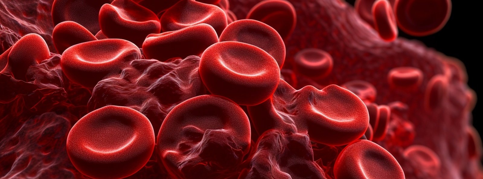 Zmieniające się oblicze indukcji tolerancji immunologicznej w hemofilii A wraz z pojawieniem się emicizumabu
