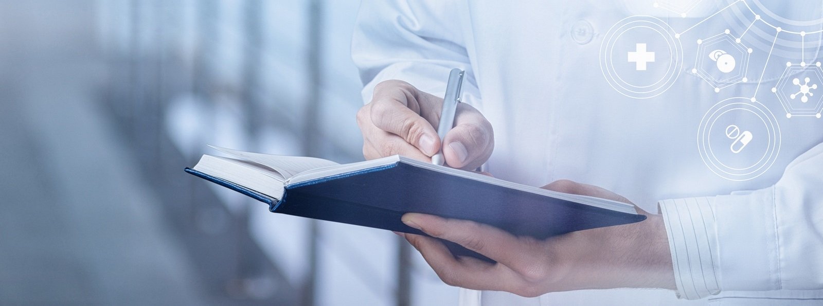 Pierwotna małopłytkowość immunologiczna — zalecenia postępowania opracowane przez Polskie Towarzystwo Onkologii i Hematologii Dziecięcej