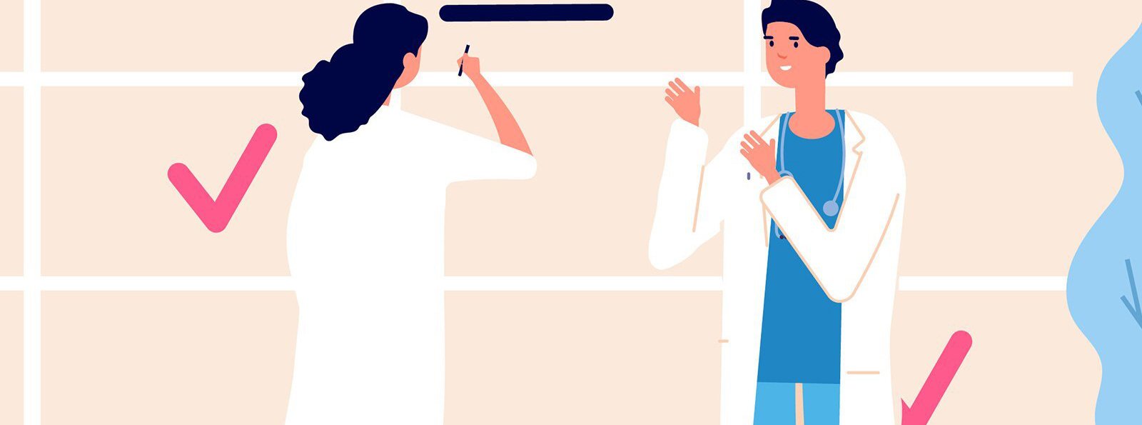 Profilaktyka podskórnym concizumabem w hemofilii A i hemofilii A/ B z inhibitorem: wyniki badania klinicznego drugiej fazy