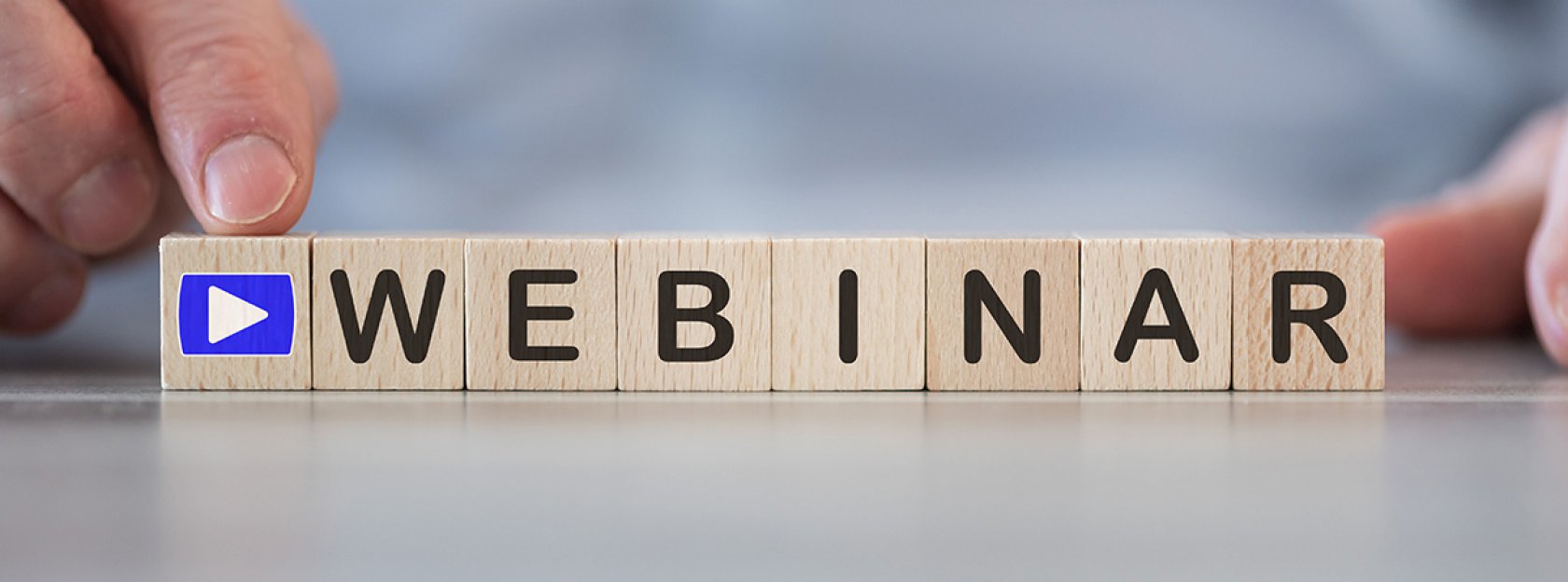 HEMOSTAZA I COVID 19 – SEMINARIUM ON LINE WERFEN