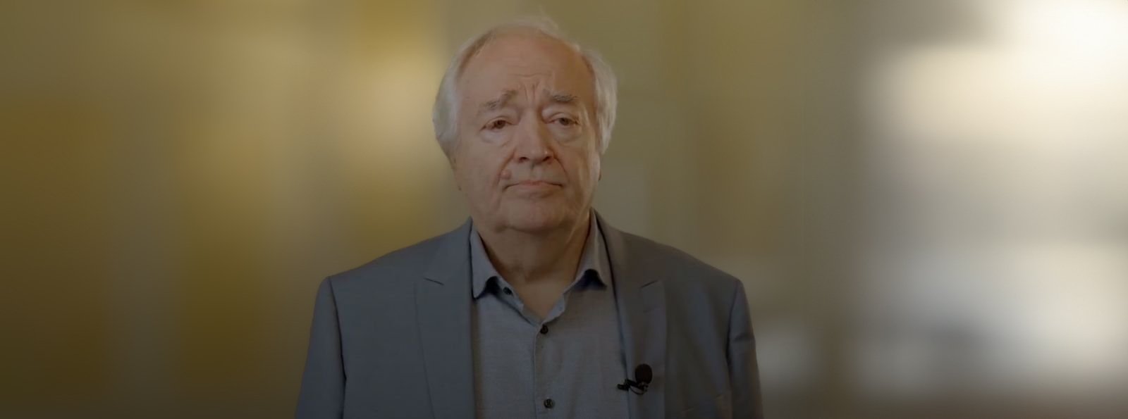 Prof. Krzysztof Chojnowski: Leczenie pacjentów z immunologiczną zakrzepową plamicą małopłytkową – program lekowy B.164