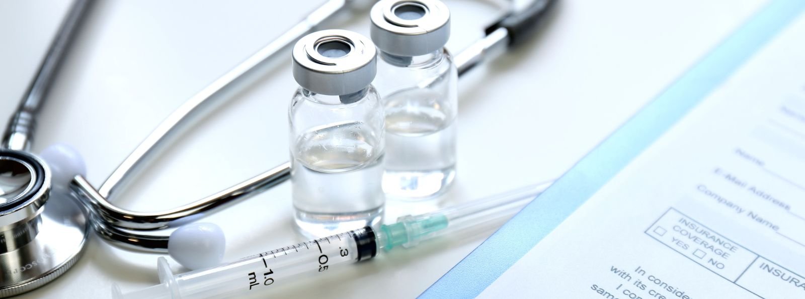 Plejotropowe działanie heparyny i jego monitorowanie w praktyce klinicznej