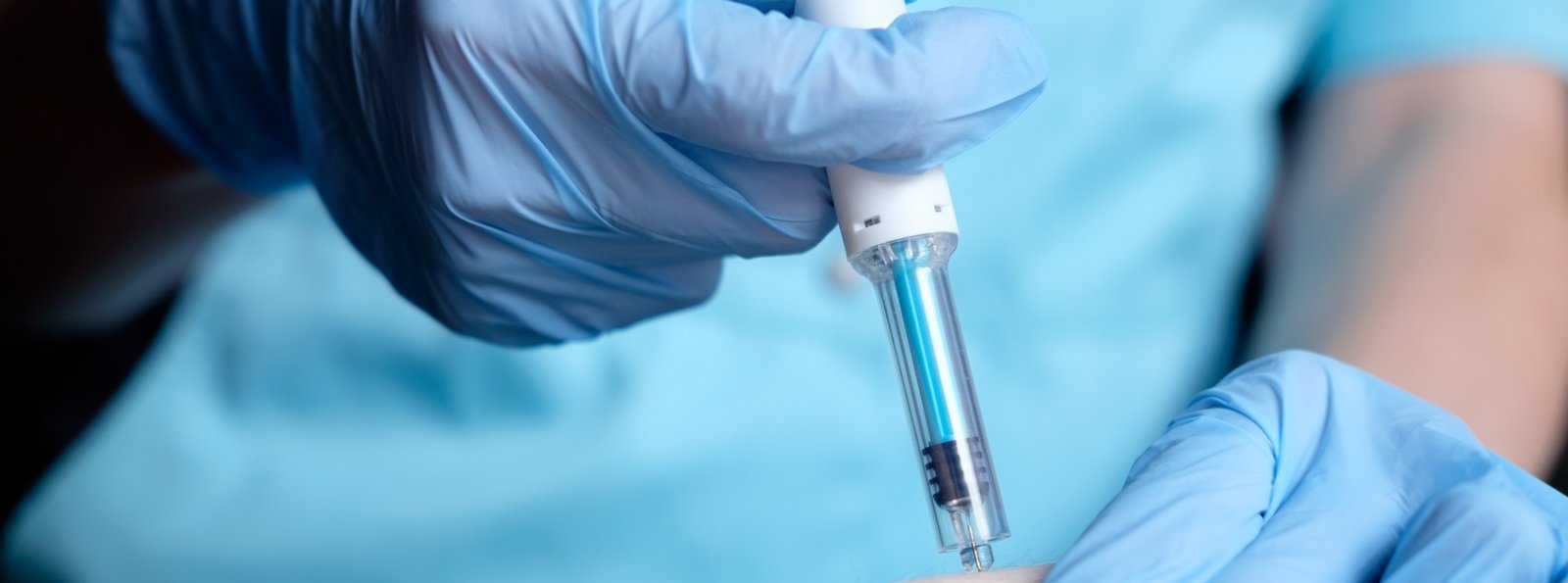 Heparyna niefrakcjonowana: optymalizacja laboratoryjnego monitorowania i ograniczenie niepożądanych zakłóceń w codziennej praktyce laboratorium hemostazy