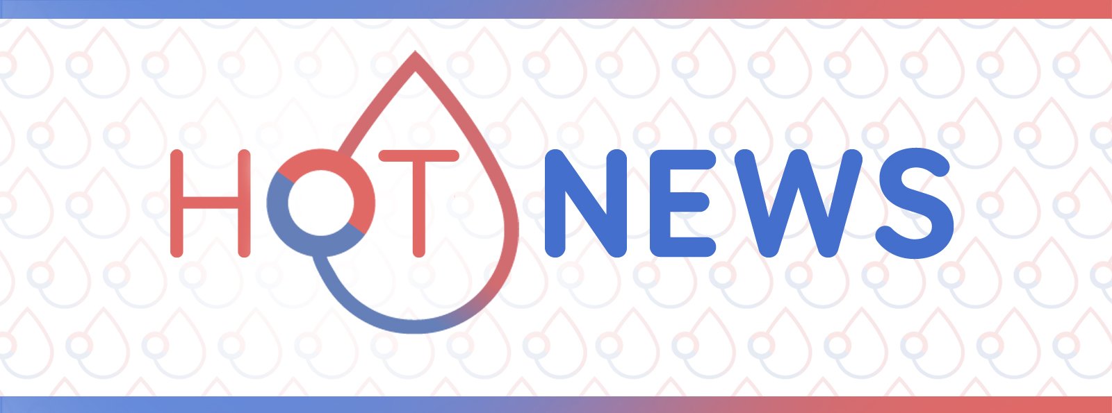 Iptacopan otrzymał pozytywną opinię CHMP jako pierwsza doustna monoterapia dla dorosłych pacjentów z napadową nocną hemoglobinurią