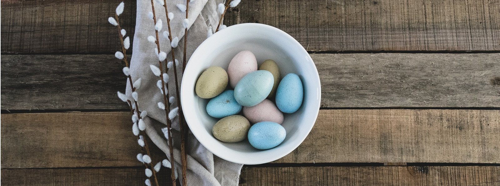 Życzenia Świateczne