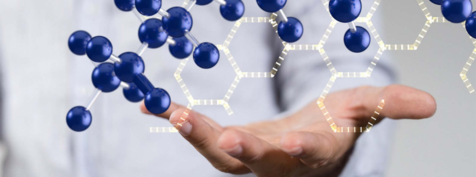 Jak diagnozujemy typ 2M choroby von Willebranda (VWD): Zastosowanie algorytmu diagnostycznego do różnicowania typu 2M od innych typów VWD