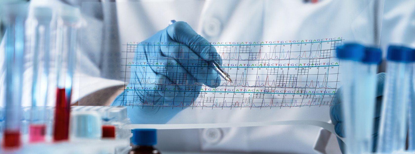 Innowacje w zakrzepicy i hemostazie: nowe technologie