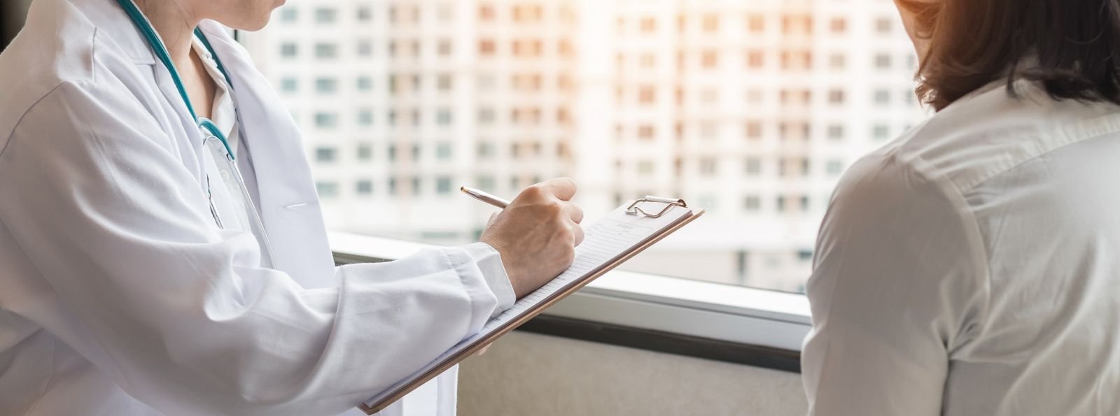 Jak radzić sobie z zakłóceniami aktywności anty-Xa monitorującej leczenie heparyną, które są wywołane przez doustne inhibitory czynnika Xa