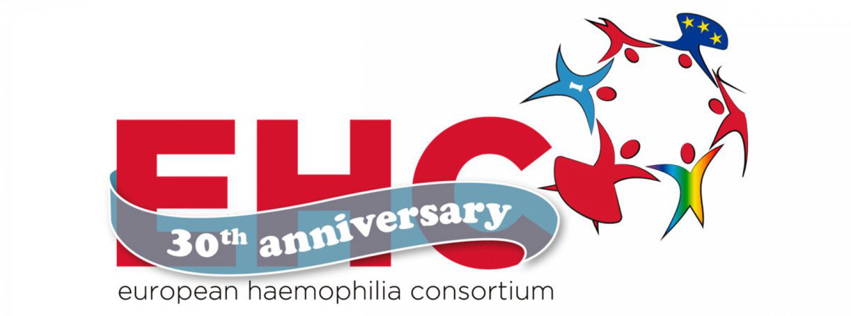 Jubileusz European Haemophilia Consortium (EHC)