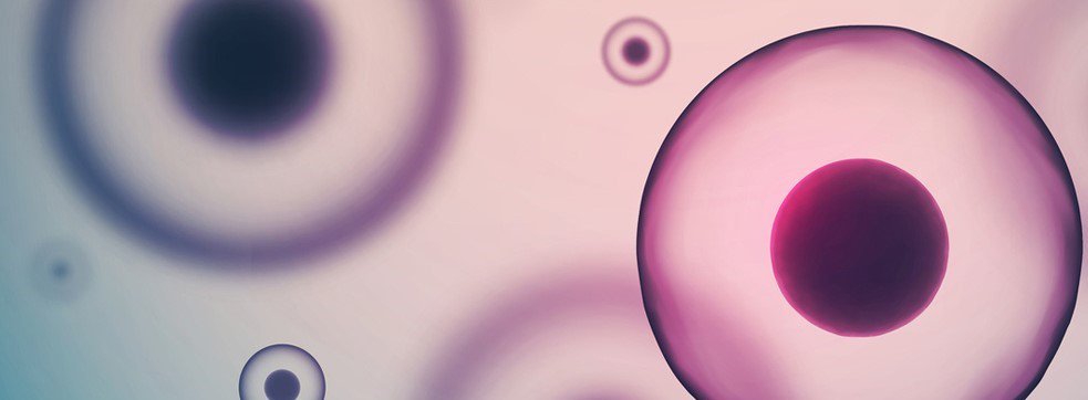 Diagnostyka podtypu 2M choroby von Willebranda