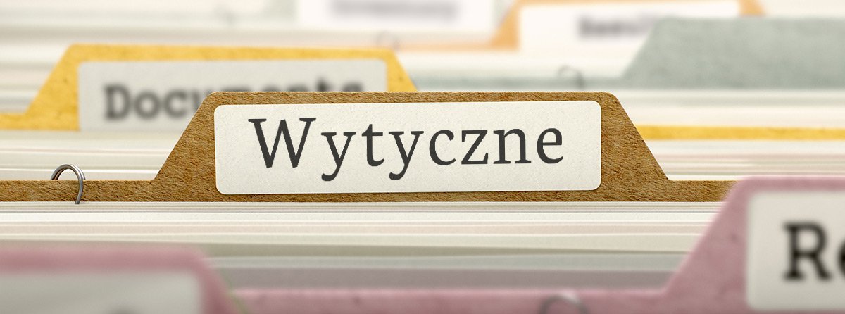 Kolejny rozdział wytycznych postępowania w żylnej chorobie zakrzepowo-zatorowej American Society of Hematology 2018