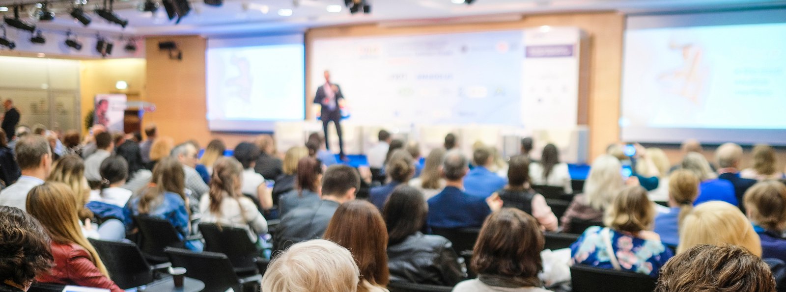 Sprawozdanie z konferencji naukowo-szkoleniowej „Koagulologia praktyczna i nie tylko…”, Warszawa, 23-24 marca 2023