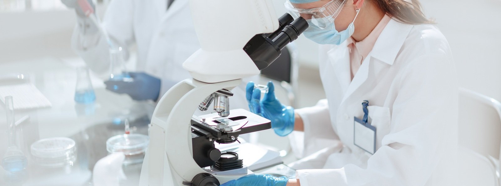 Przegląd najnowszych doniesień ze Światowego Kongresu WFH 2024 dotyczących stosowania emicizumabu (Hemlibra) w grupie pacjentów pediatrycznych
