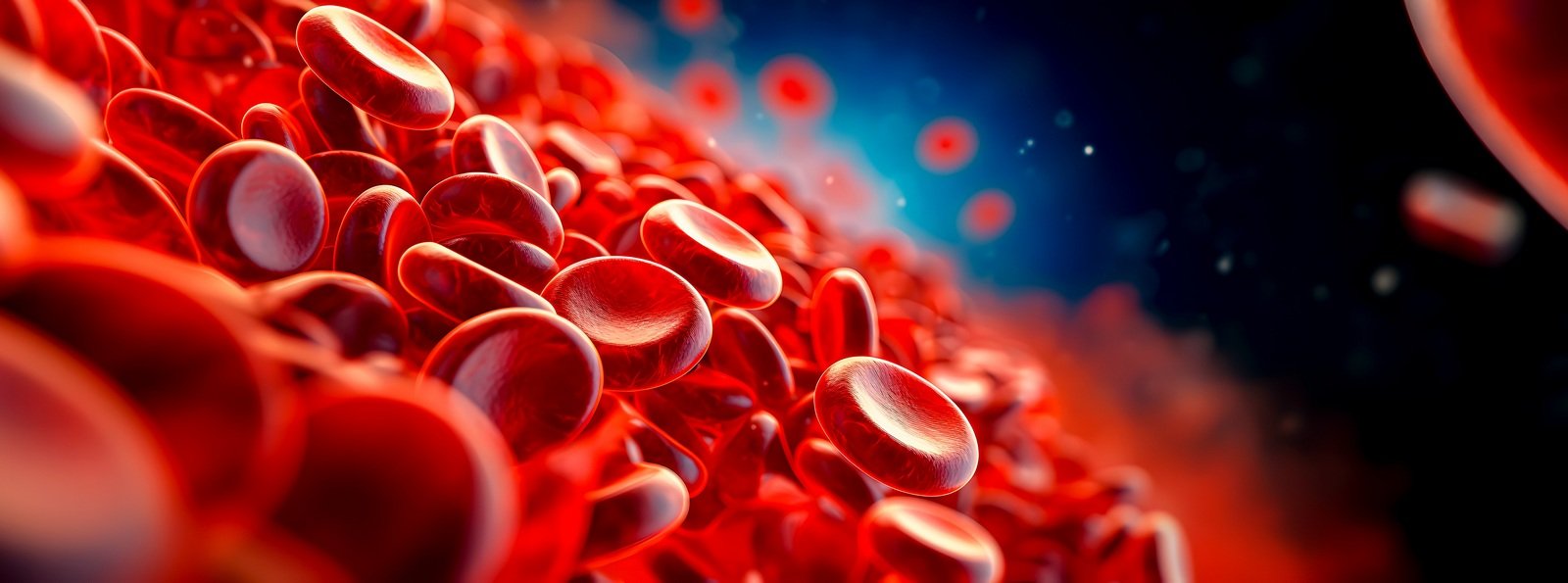 Rekombinowany ADAMTS13 w leczeniu chorych z immunologiczną zakrzepową plamicą małopłytkową