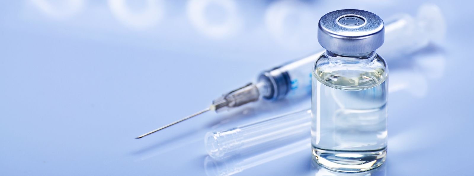 Krótkoterminowe zastosowanie emicizumabu u pacjentów z nabytą hemofilią A