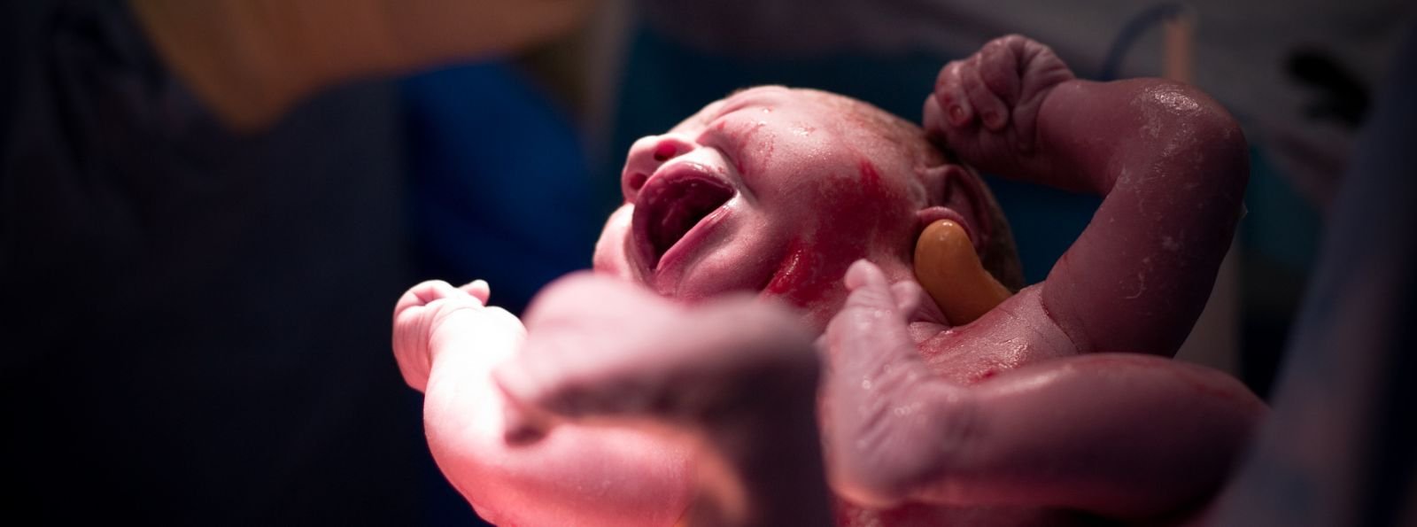 Krwawienie wewnątrzczaszkowe przed rozpoczęciem profilaktyki u dzieci z hemofilią: częstość, czas występowania i potencjalne sposoby zapobiegania