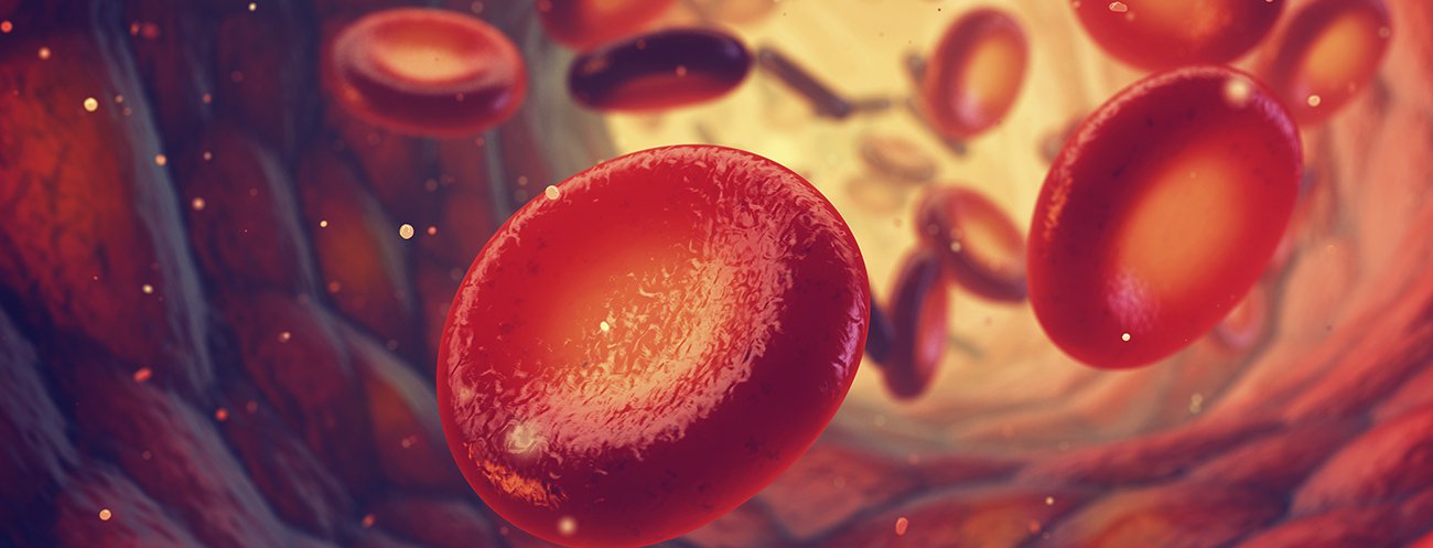 Indukcja tolerancji immunologicznej u pacjentów z ciężką hemofilią A – konsensus brytyjskiego towarzystwa lekarzy z ośrodków leczenia chorych na hemofilię i brytyjskiej pediatrycznej grupy roboczej