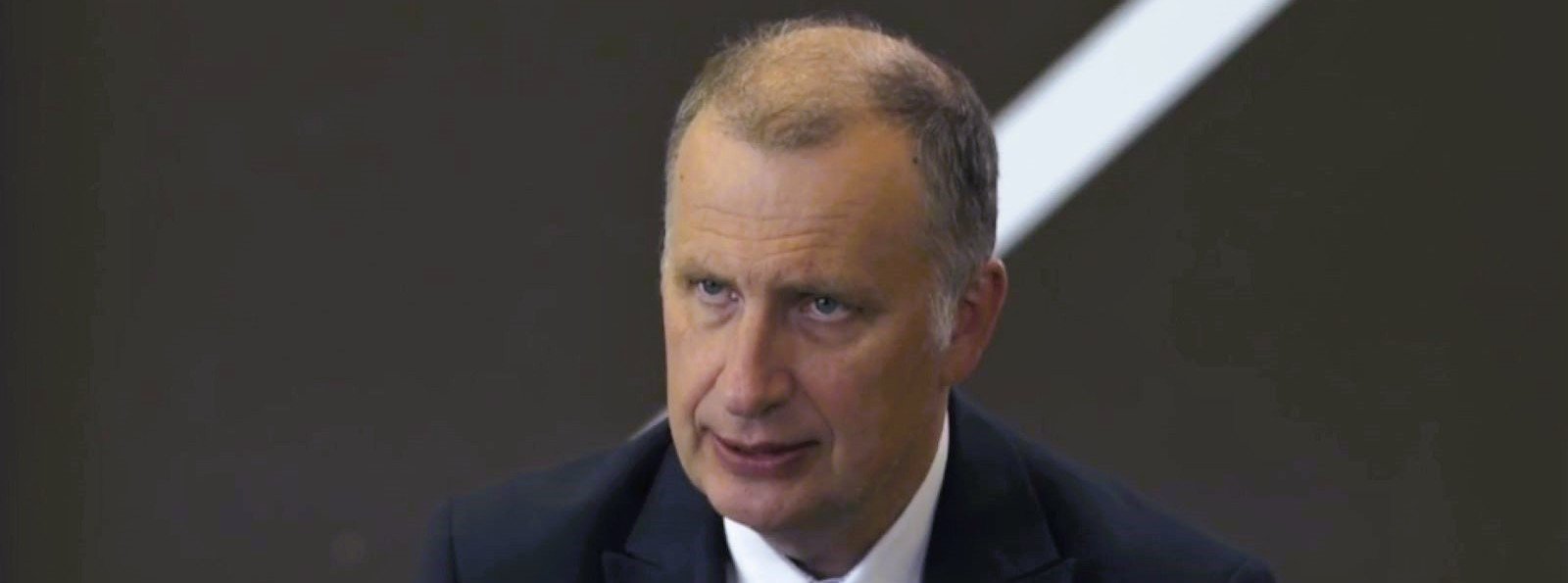 Postępy w diagnostyce i leczeniu skazy krwotocznej | Prof. Paweł Łaguna