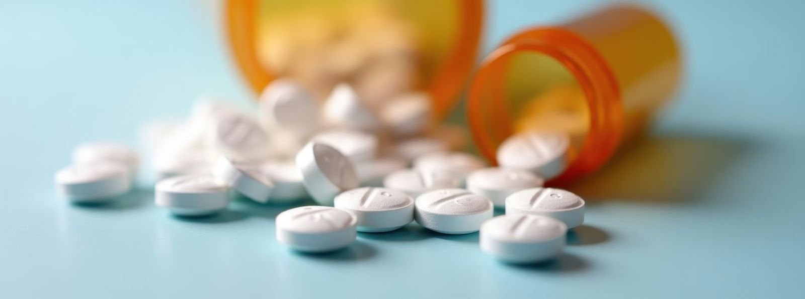 Przedłużone leczenie przeciwzakrzepowe obniżonymi dawkami bezpośrednich inhibitorów krzepnięcia u chorych ze zwiększonym ryzykiem nawrotu choroby. Badanie RENOVE