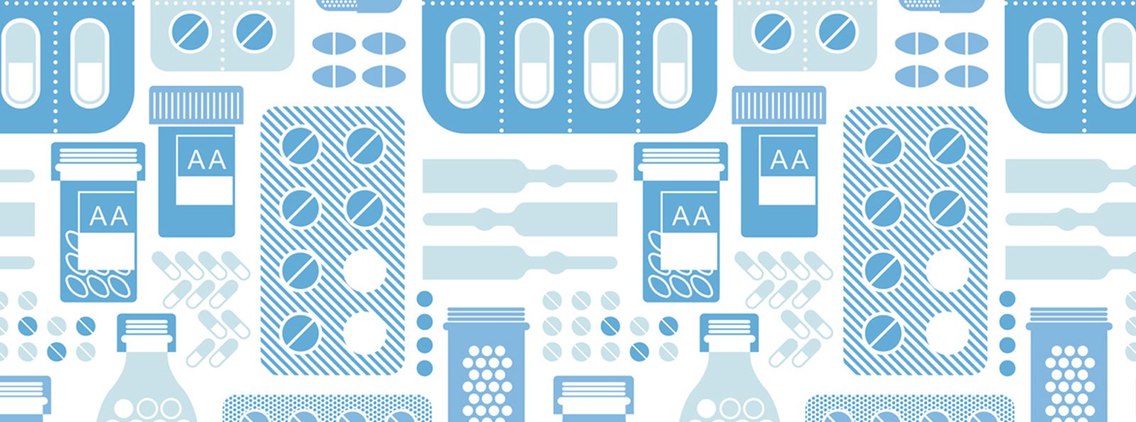 Leczenie chorych na hemofilię 3 Wytyczne World Federation of Hemophilia (WFH) cz. IX – Powikłania w obrębie narządu ruchu