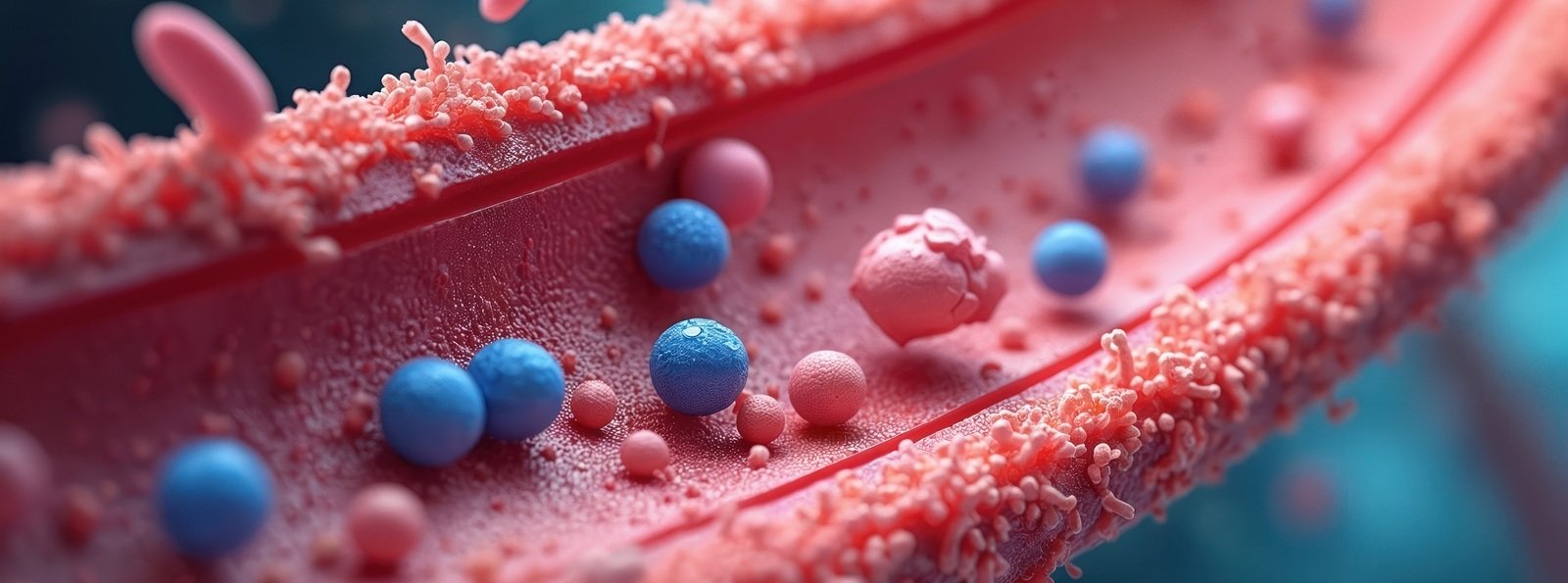 Lipoproteina(a) a występowanie żylnej choroby zakrzepowo-zatorowej (ŻŻChZZ). Zależność od stanu hormonalnego