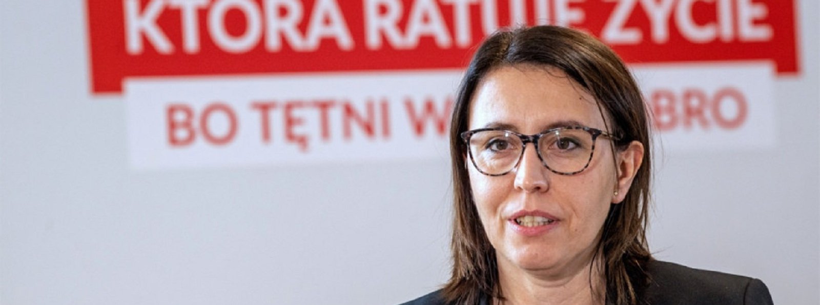 Leczenie pacjenta z hemofilią to nawet 10 mln zł rocznie. Dyrektor NCK zapowiada ułatwienia dla pacjentów i szpitali