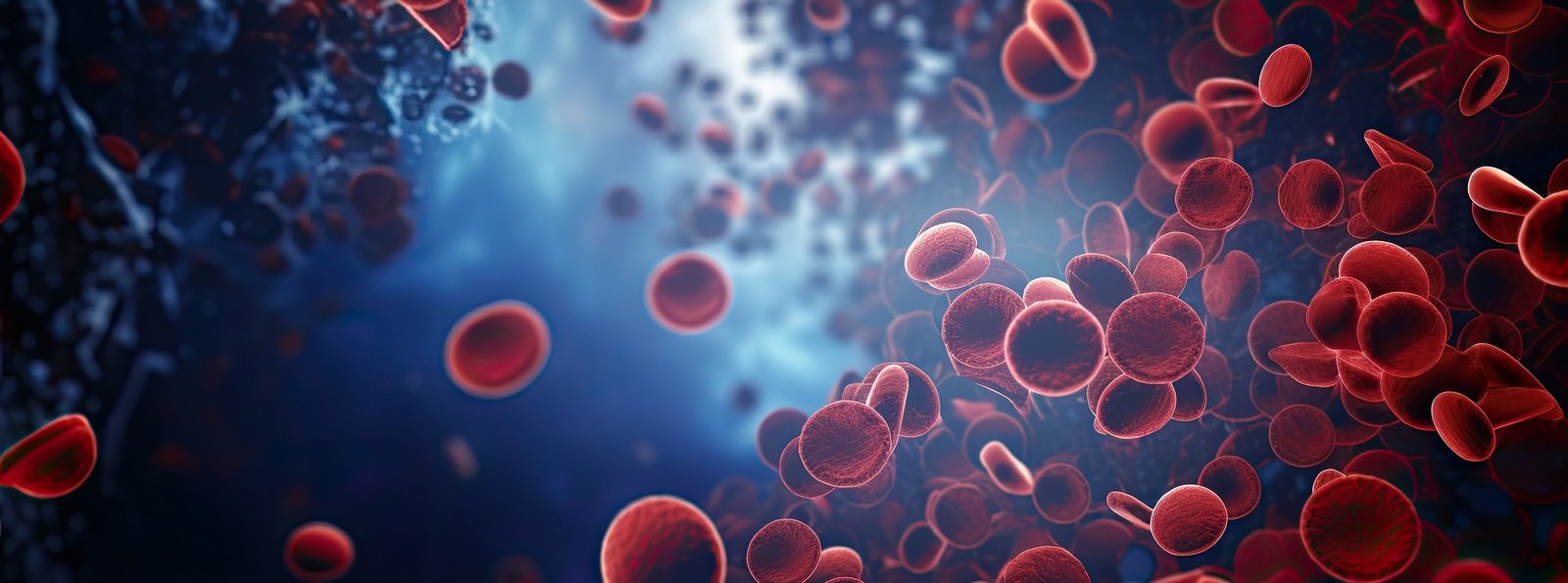 Cyklofosfamid versus rytuksymab w eliminacji inhibitora czynnika VIII u pacjentów z nabytą hemofilią A