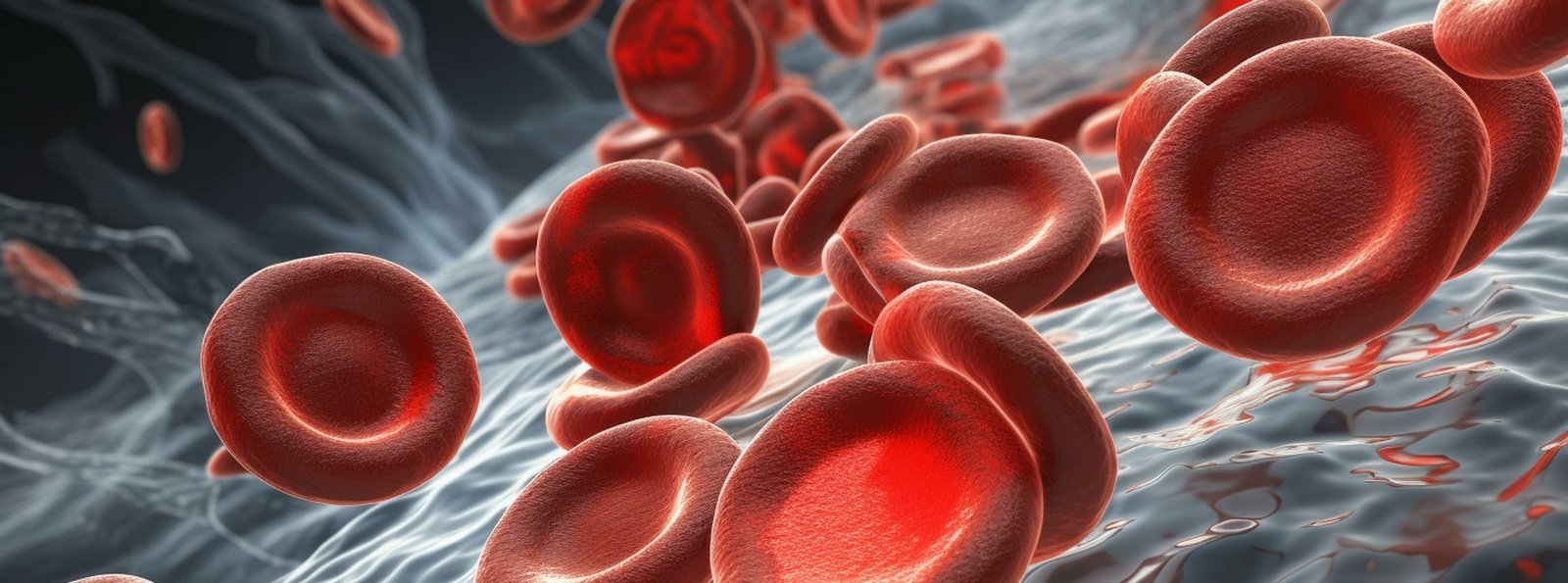 Powikłania zakrzepowe u pacjentów z małopłytkowością immunologiczną