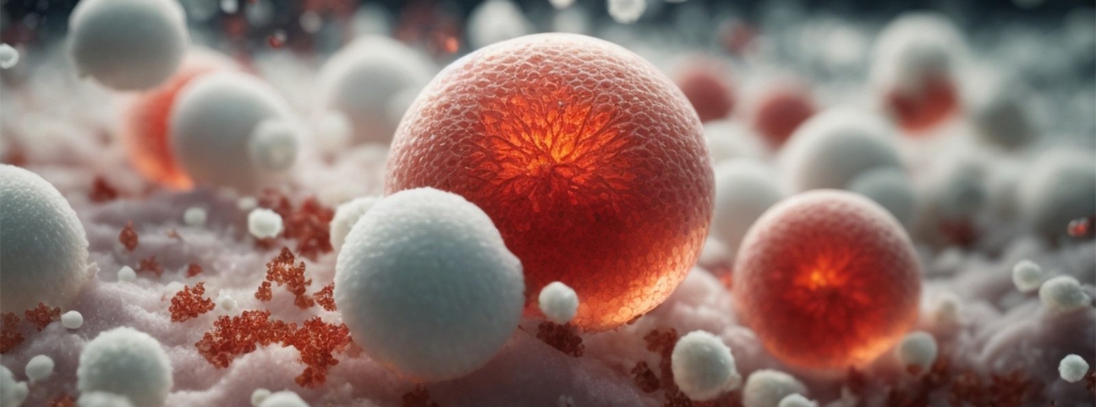 Badania laboratoryjne w diagnostyce małopłytkowości indukowanej heparyną (HIT) i szczepionką (VITT)