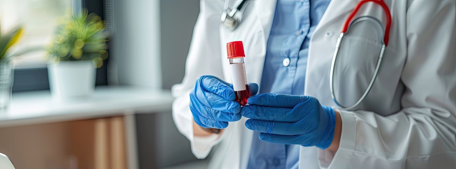 Zastosowanie avatrombopagu u dorosłych pacjentów z małopłytkowością immunologiczną – wyniki wieloośrodkowego, obserwacyjnego badania przeprowadzonego w Madrycie, Hiszpania (AVAMAD)