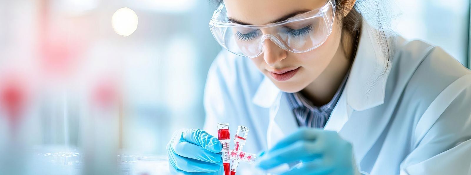 Marstacimab u nastolatków z hemofilią A i B | Wyniki badania BASIS