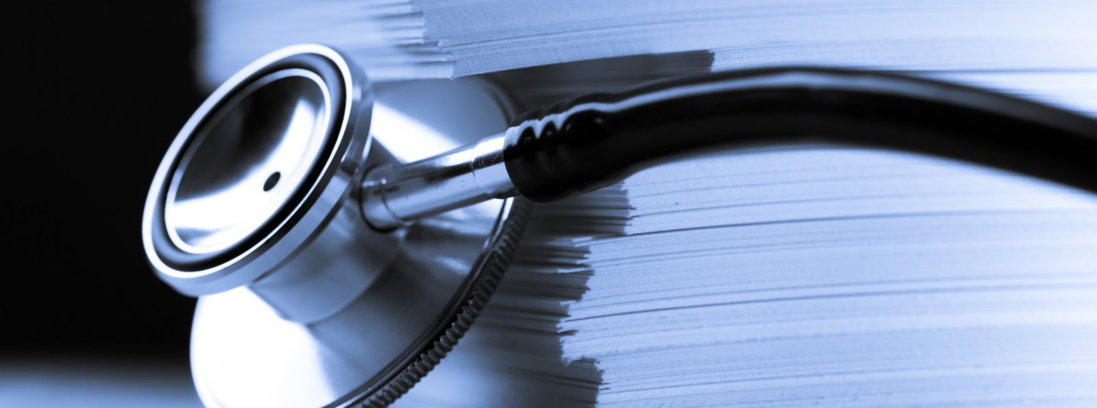 Diagnostyka i leczenie mikroangiopatii zakrzepowych - wytyczne Brytyjskiego Towarzystwa Hematologicznego. Część I. Immunologiczna zakrzepowa plamica małopłytkowa.
