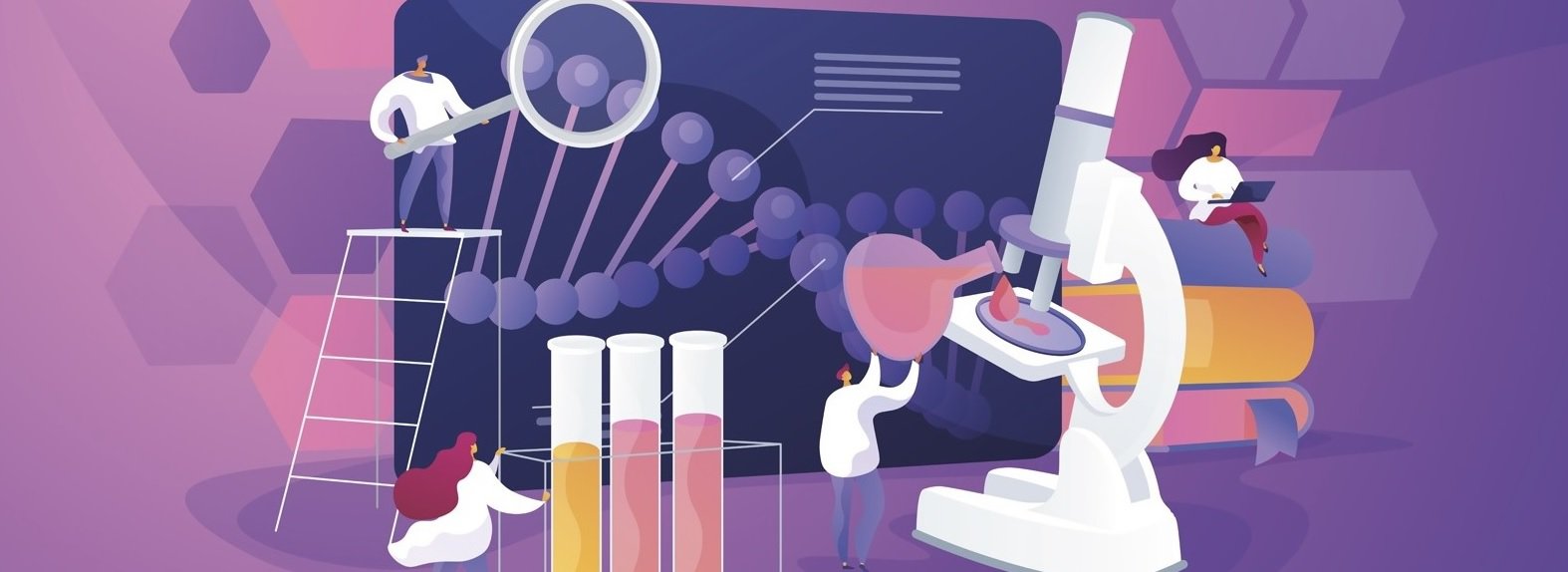Wpływ bezpośrednich doustnych leków przeciwzakrzepowych na testy diagnostyczne trombofilii: praktyczne zalecenia dla laboratorium