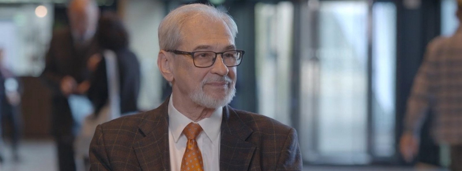 Prof. Jacek Musiał: "Zapobiegamy zakrzepicy, a jednocześnie nie nasilamy krwawień" | Naukowe doniesienia i informacje ze świata hematoonkologii