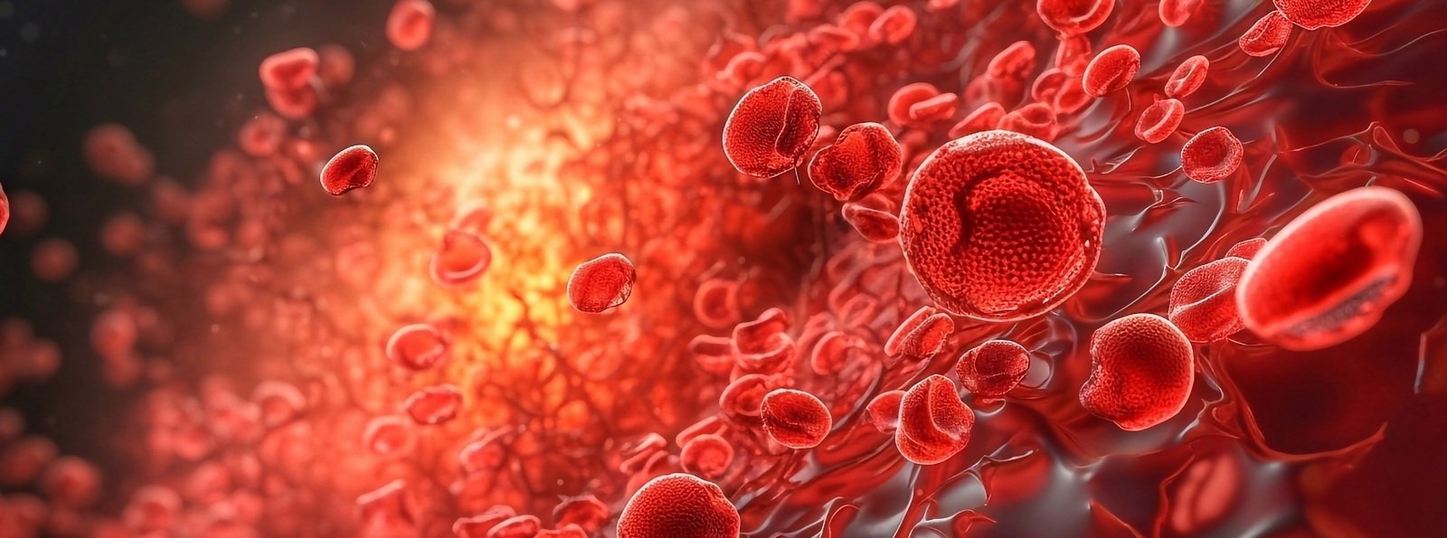 Czy zamiana z antywitamin K na bezpośrednie doustne inhibitory krzepnięcia jest bezpieczna u starszych chorych z zespołem kruchości. Wyniki randomizowanego badania klinicznego FRAIL-AF