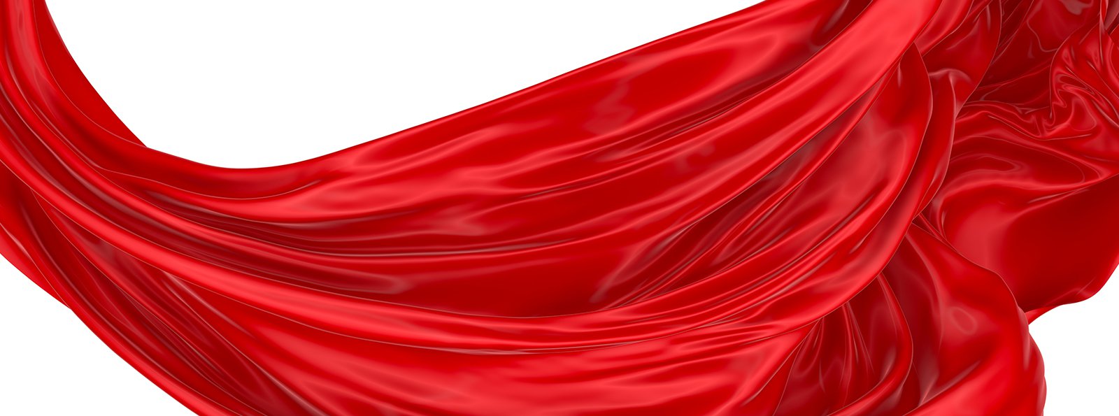 Postępowanie w chorobie von Willebranda. Zalecenia Grupy ds. Hemostazy Polskiego Towarzystwa Hematologów i Transfuzjologów 2022