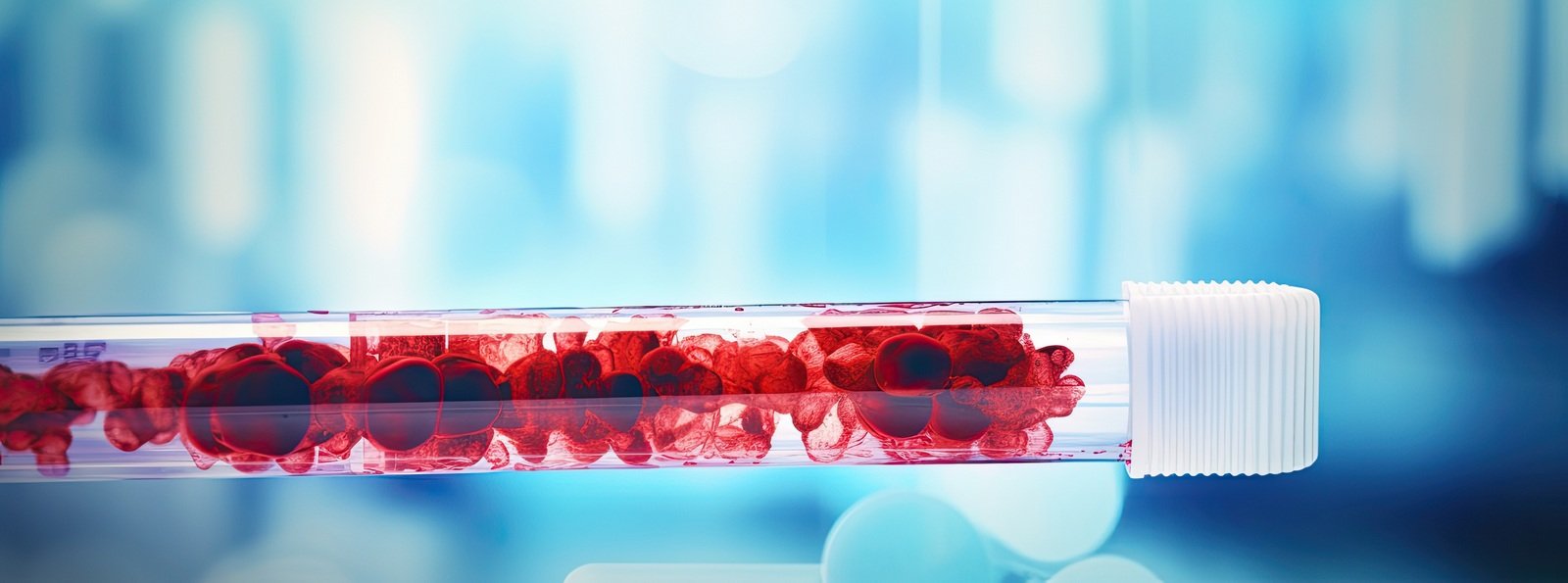 Weryfikacja nowych odczynników, kalibratorów i materiałów kontrolnych w badaniach hemostazy – wytyczne Międzynarodowej Rady ds. Standaryzacji w Hematologii