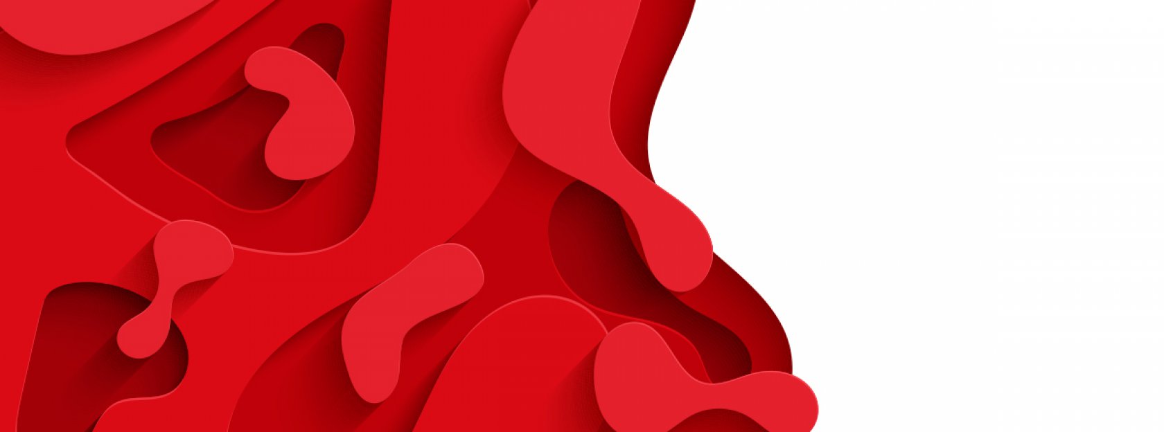 Personalizacja profilaktyki krwawień u chorych na hemofilię A w oparciu o model farmakokinetyki