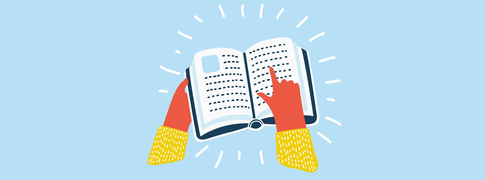 Leczenie chorych na hemofilię Trzecia edycja wytycznych World Federation of Hemophilia (WFH) cz. VI Leczenie krwawień zależnie od ich lokalizacji