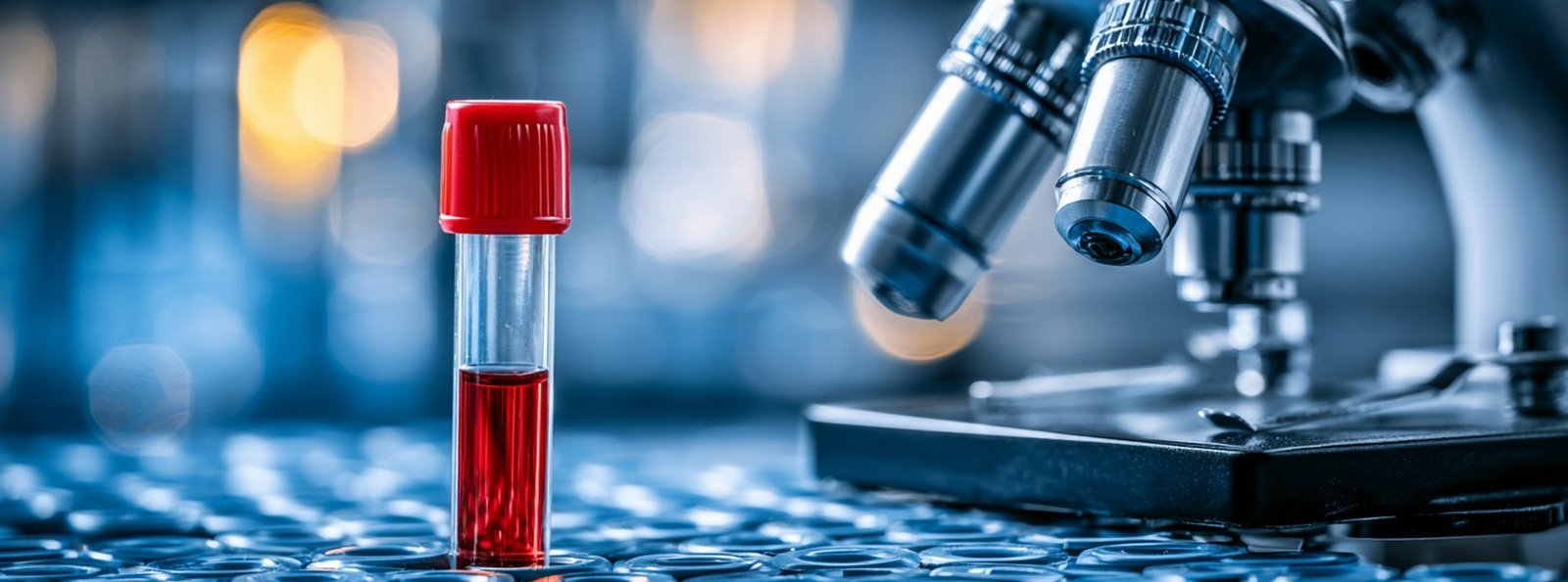 Graniczne przedłużenie APTT: zintegrowane podejście laboratoryjne