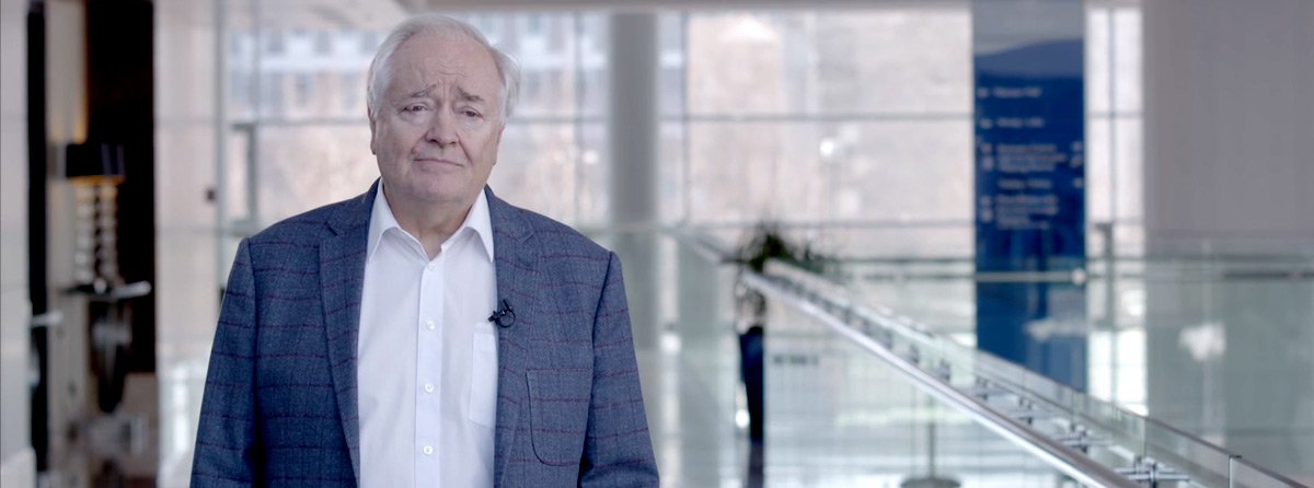 Prof. Krzysztof Chojnowski - Małopłytkowość immunologiczna (ITP)