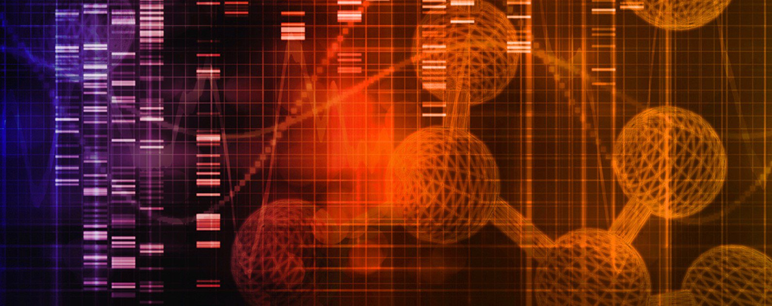 Monitorowanie leczenia antykoagulacyjnego w zakrzepowym zespole antyfosfolipidowym