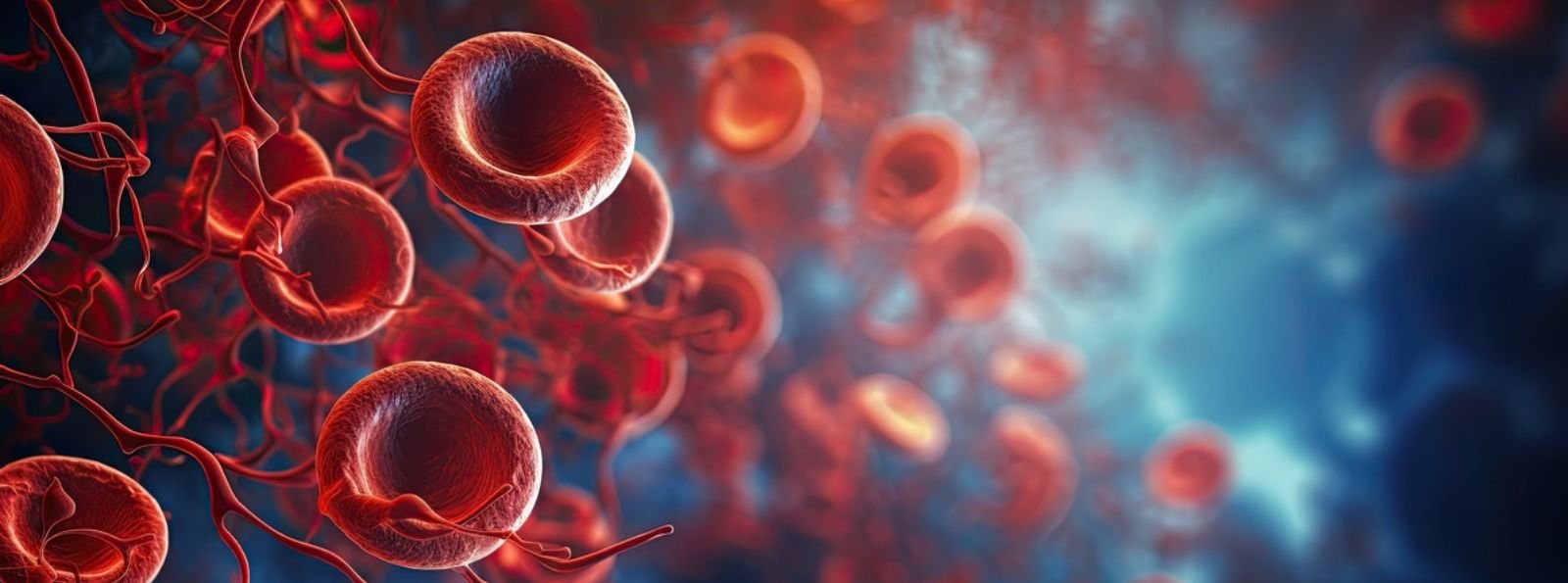 Ocena zależności pomiędzy aktywnością fizyczną a krwawieniami u pacjentów z hemofilią A, bez inhibitora, otrzymujących emicizumab – badanie TSUBASA
