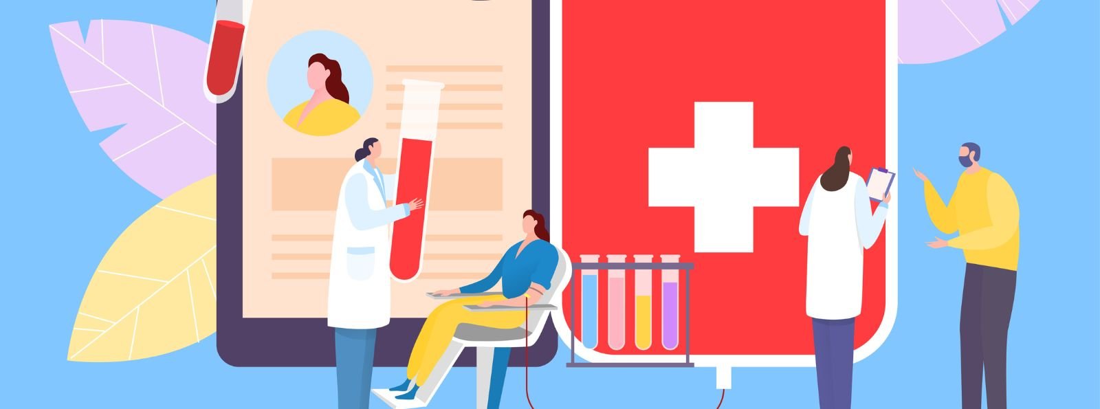 Oświadczenie WFH dotyczące aktualnych rozwiązań związanych z terapiami hemofilii