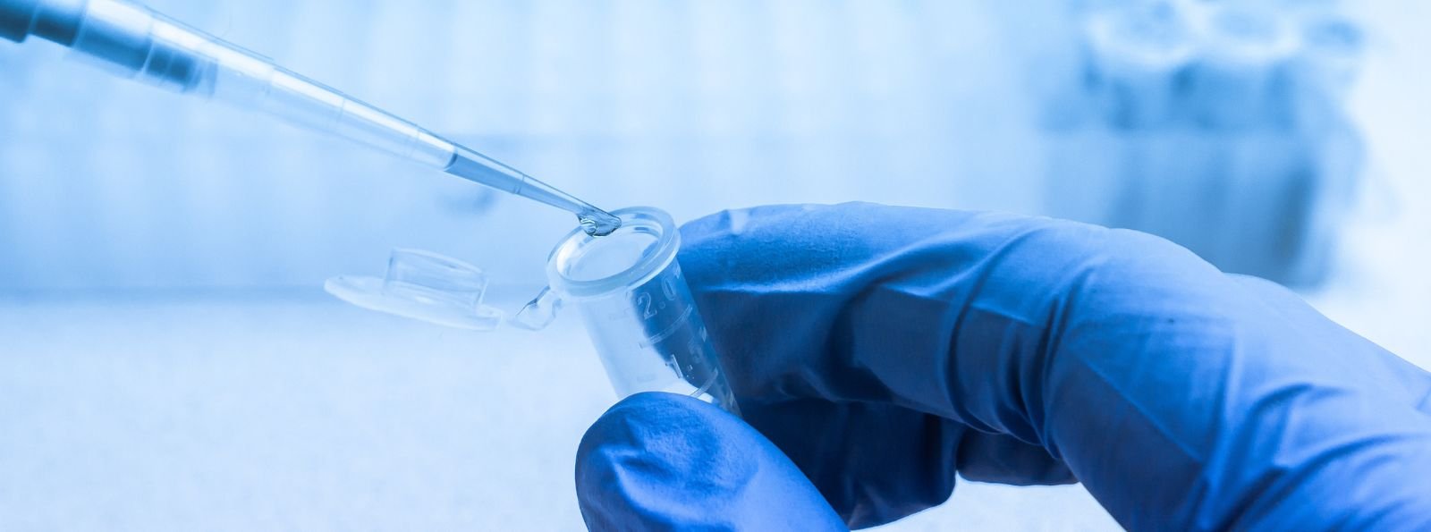 Międzynarodowy Komitet Normalizacyjny w Hematologii (ICSH): Wytyczne dotyczące walidacji testów opracowanych przez laboratoria w zakresie hemostazy