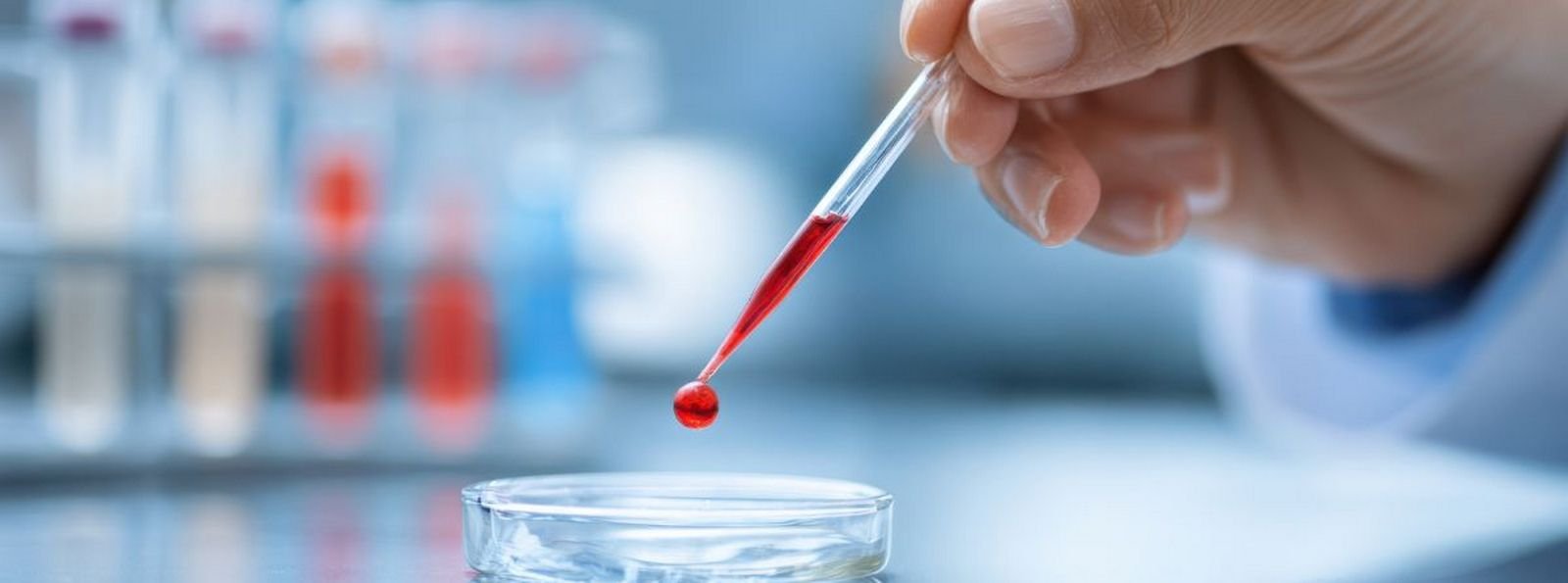 Emicizumab wpisany na Listę Leków Podstawowych Światowej Organizacji Zdrowia dla profilaktyki w hemofilii A u dorosłych i dzieci