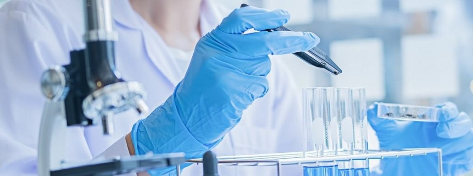 Testowanie pacjentów z dziedzicznymi zaburzeniami pierwotnej hemostazy w miejscu opieki (POCT)