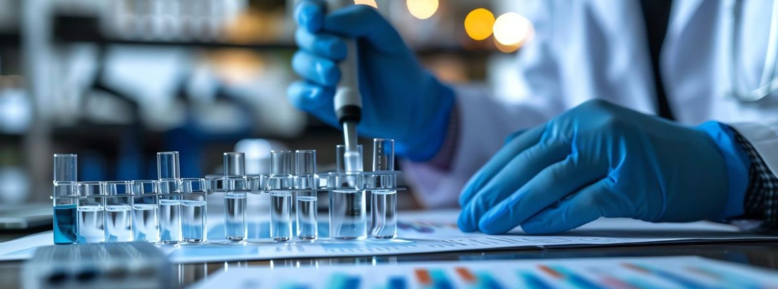 Fenotypy pierwotnego zespołu antyfosfolipidowego jako wstęp do spersonalizowanej medycyny